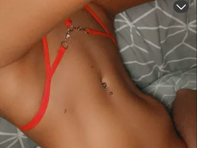 Profile and Statistics for Chiaraxo- on StripChat