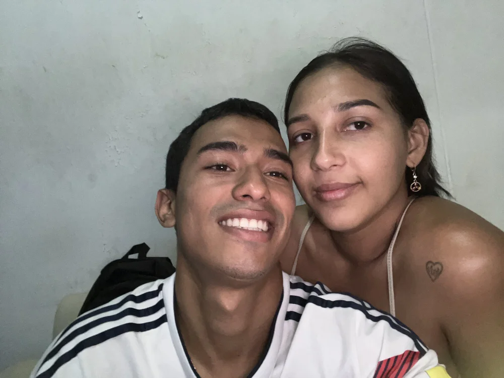 AnalSex_99's Offline XXX Chat