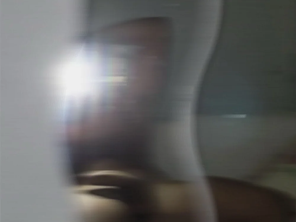 lenistream's Offline XXX Chat