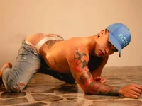 Mathew_Colee's webcam live show