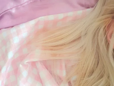 LanaCute - Girl 