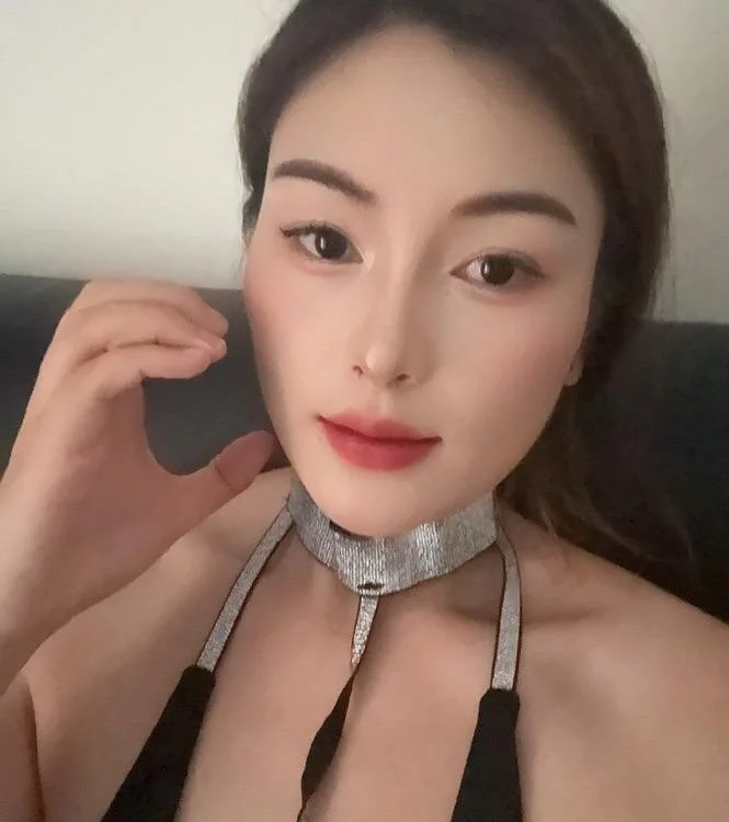 Chatroom XXX hors ligne de mia-9988