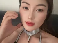 mia-9988's webcam live show