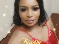 Модель Hotxbums22