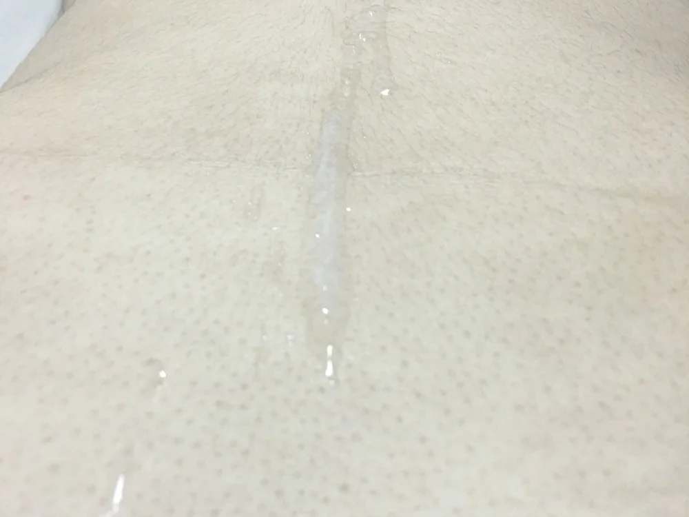 LIKEBRARDADDY 离线XXX聊天