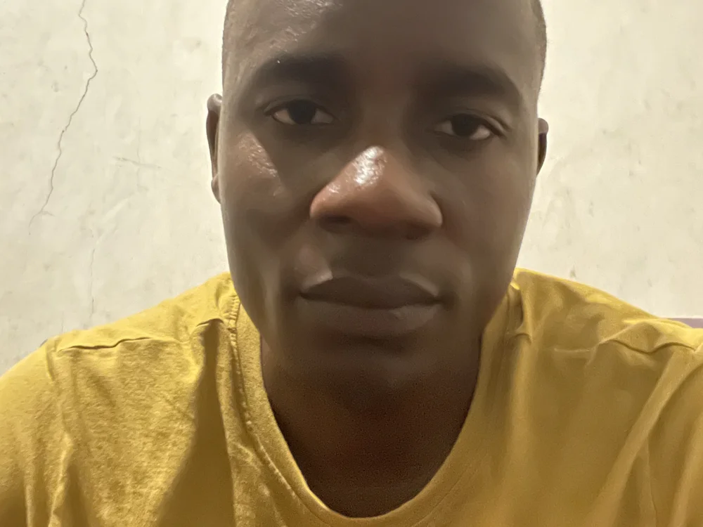 the1x1's most recent online preview