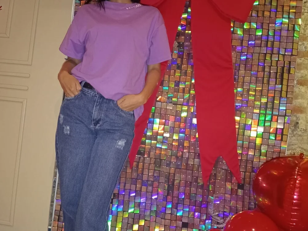 atamara_clintoncm offline chatrum