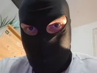 Black_Silk_Master's webcam live show