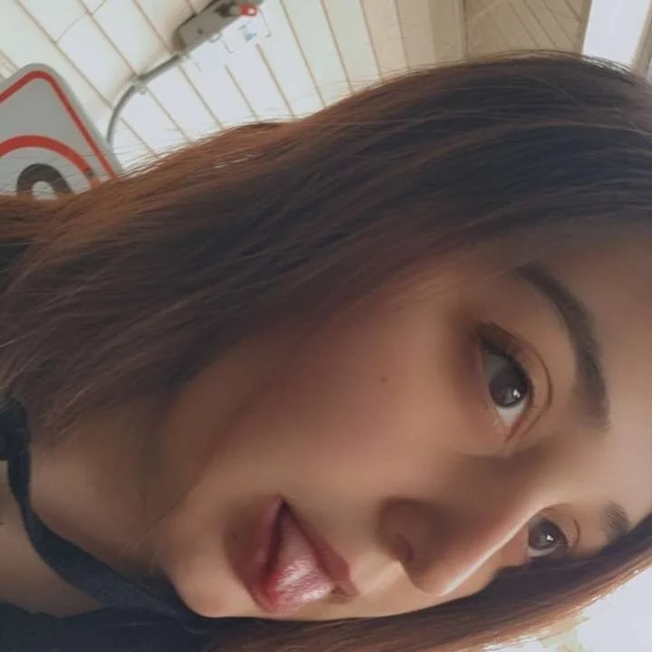 Offline XXX chat modela Horneysunflower420