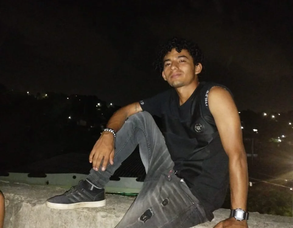 jonees_bmx offline chatrum