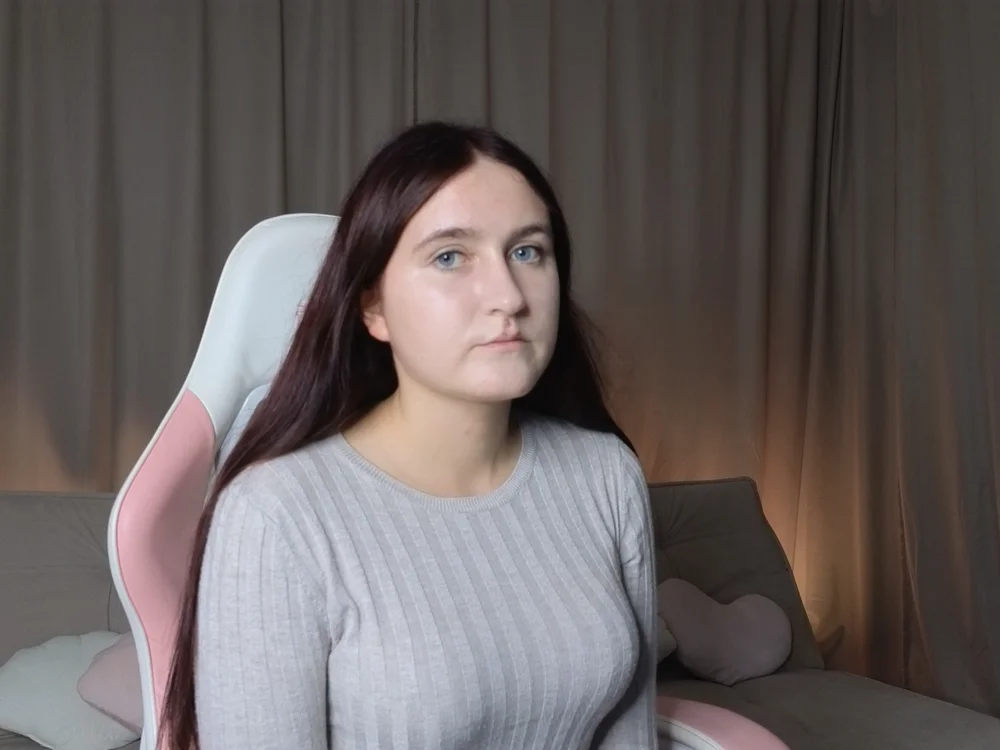 LuvMarix's Offline Chat Room