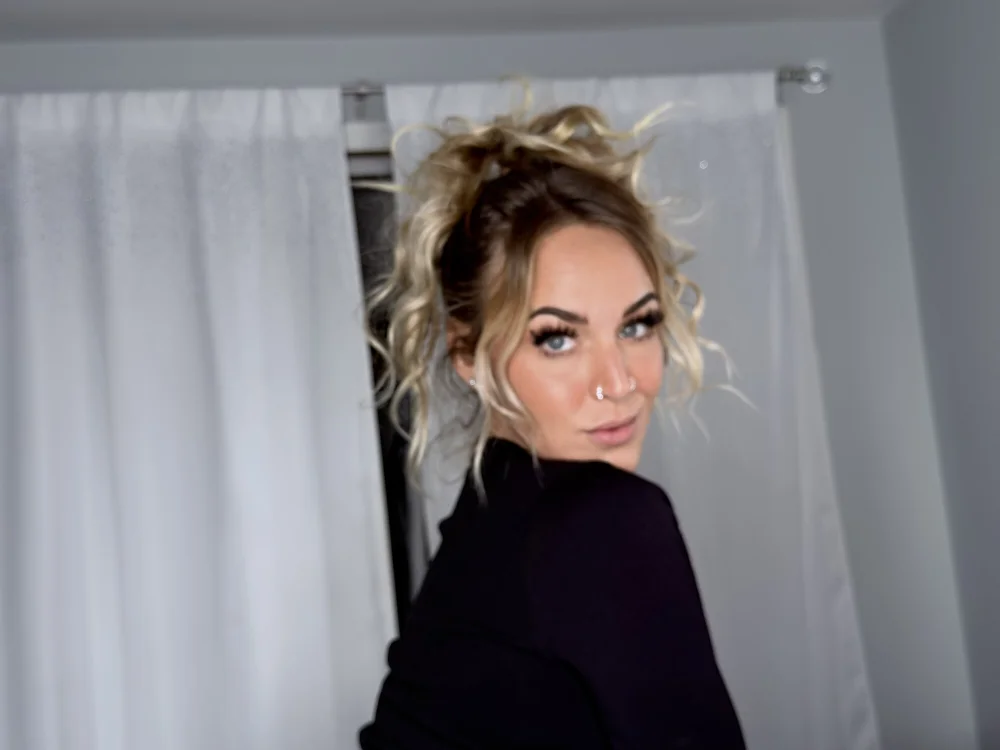 kaylapayla444 offline chatrum
