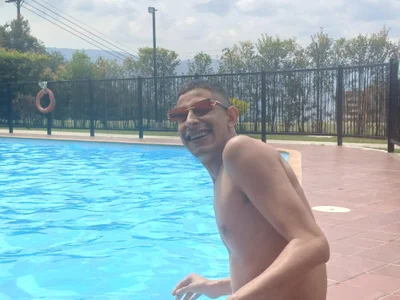 Latin_Love26 profile