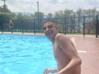 Latin_Love26's webcam live show