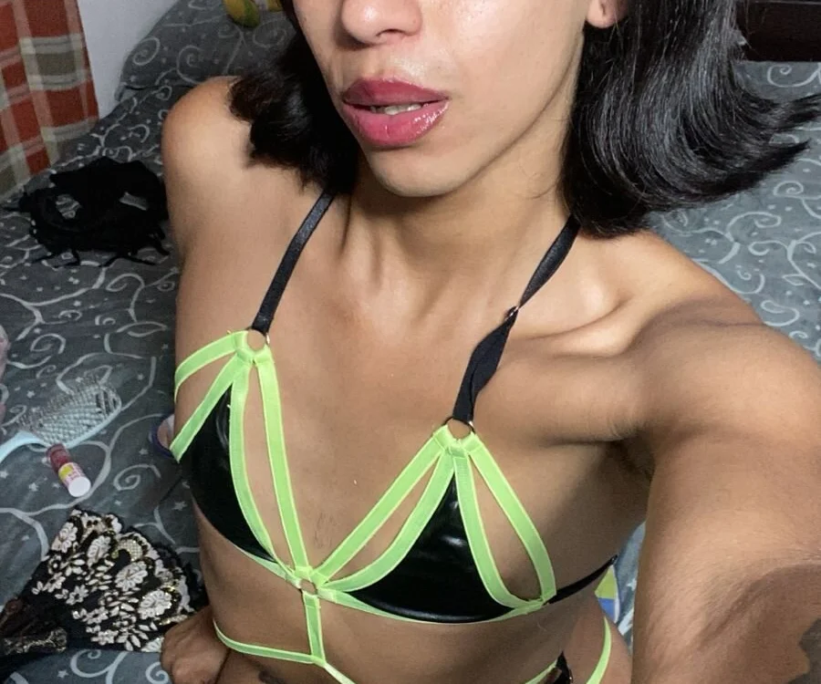 Naicollsxxx 离线XXX聊天