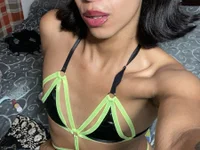 Naicollsxxx webcam thumbnail