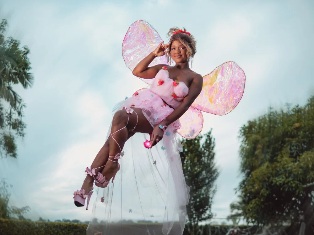 briannajackson_'s Offline XXX Chat