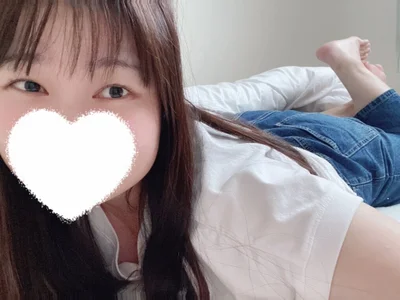 Mei_chan0393 Female New Free Cam Striptease