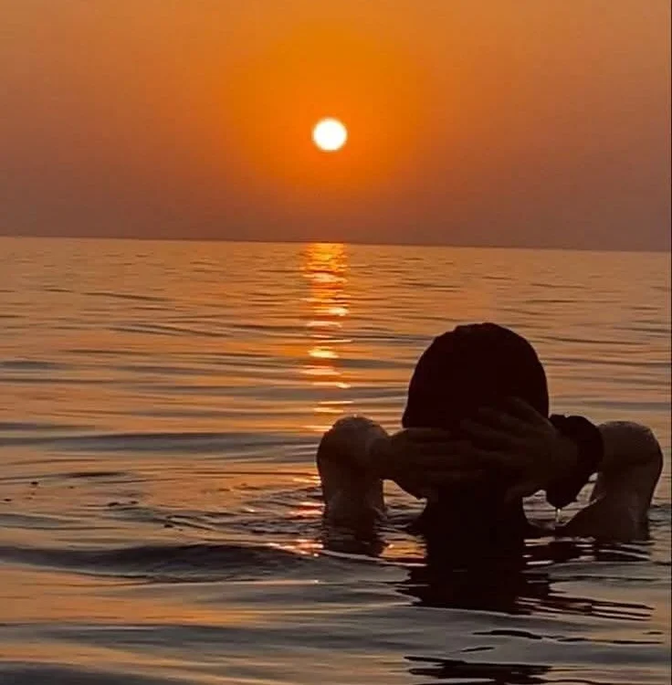 Offline XXX chat modela marypinay6