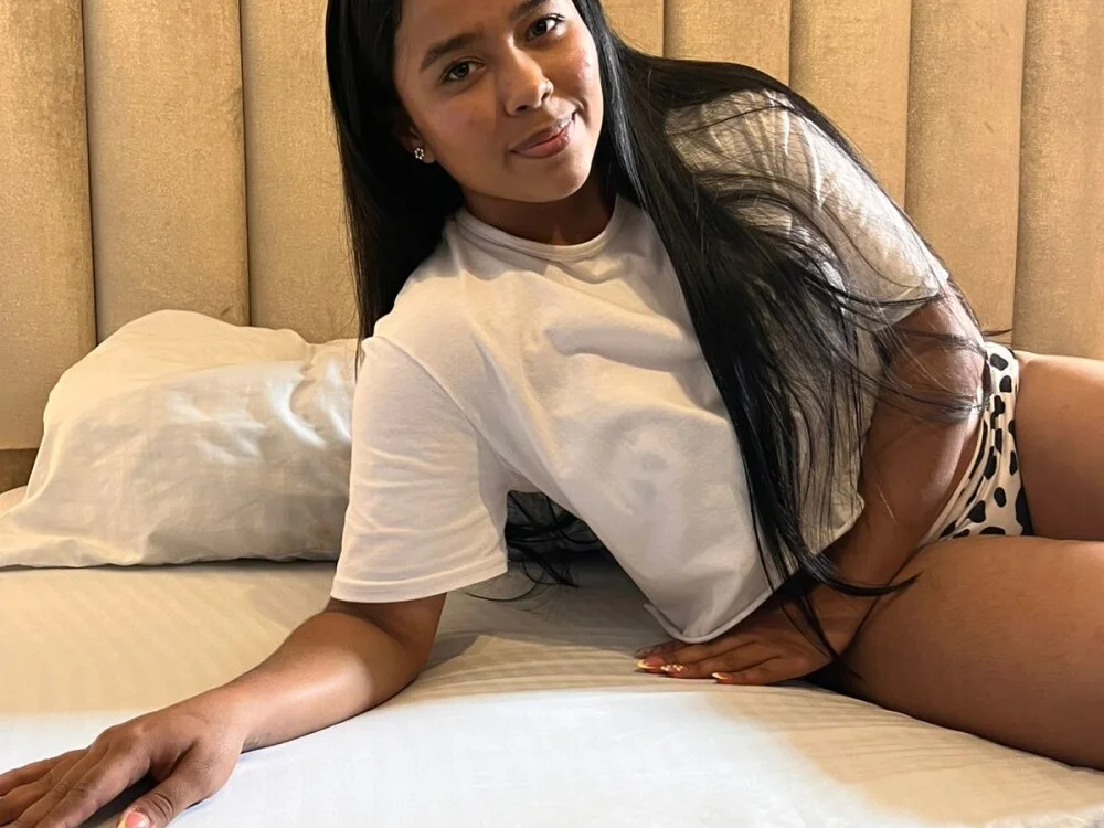 Chatroom XXX hors ligne de Sweet-Nathaly