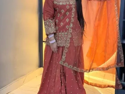 NEELU_VERMAA - Girl 