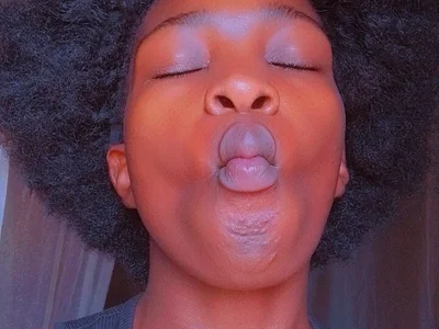 Profile of Baby_ronsha