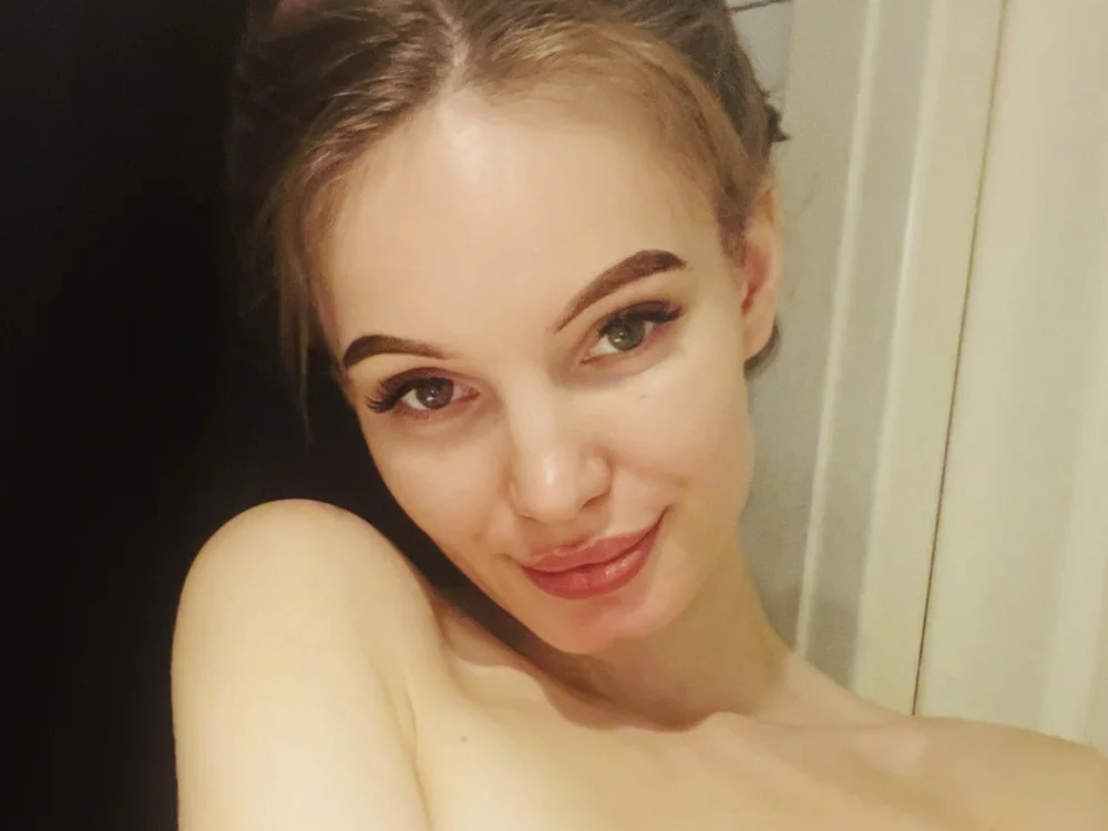 ice00's Offline Chat Room