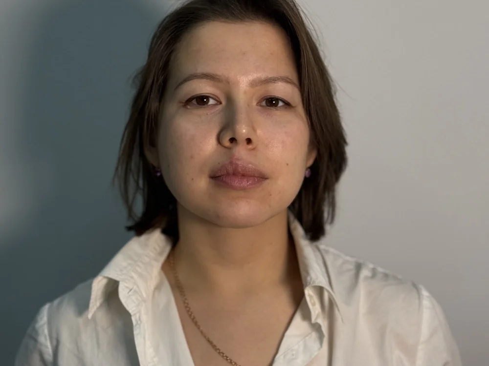 Offline chatovací místnost SuzanSimpkins