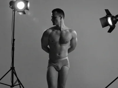 BrandonNorris' Offline XXX Chat