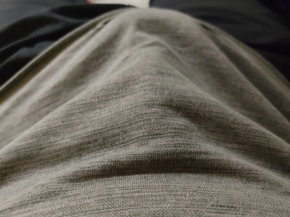 Chat +18 off-line de Vikingz24