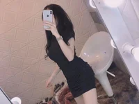 Sexy-lenna