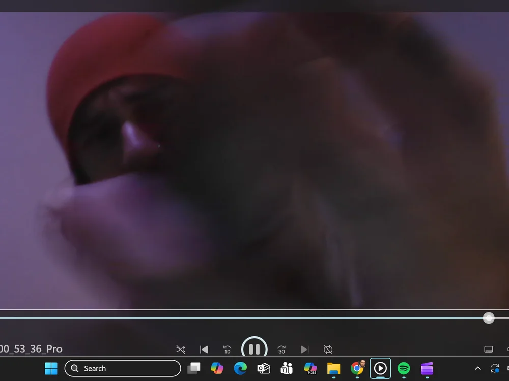 Offline XXX chat MondraGoon4