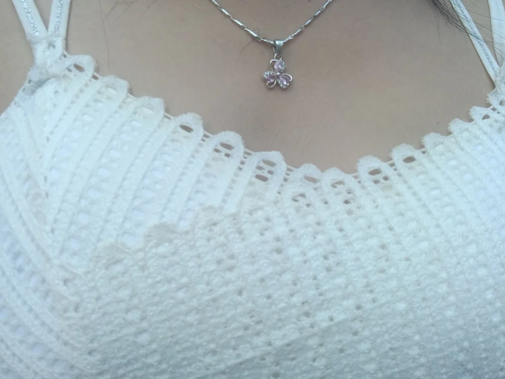 Mayly_lucky2 офлайн XXX чат