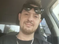 raffyares profile
