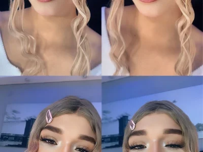Naughty_Girll_ll profile