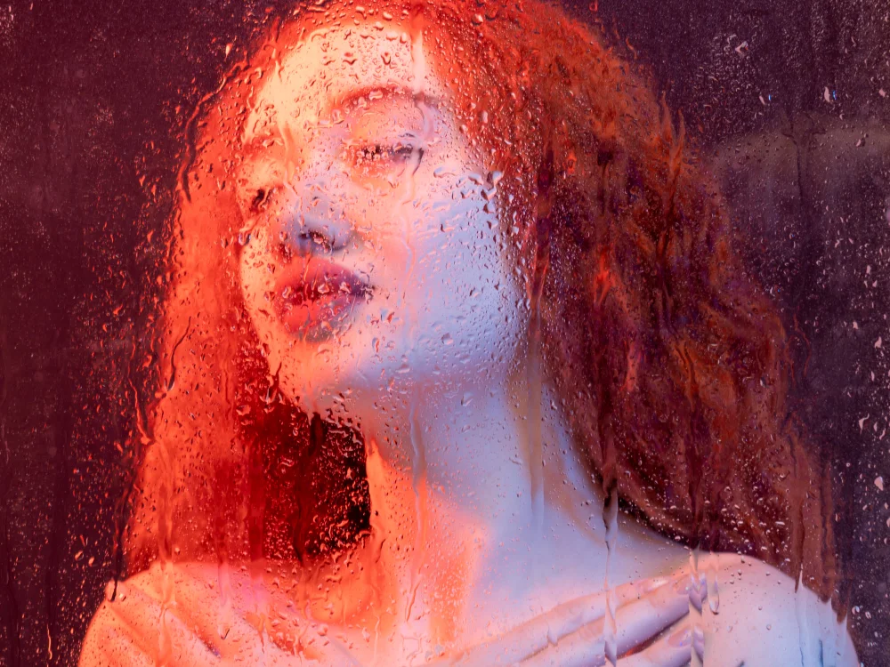 PokerFaceSanta's Offline XXX Chat