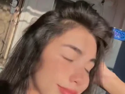 Call_me_nina - Trans 