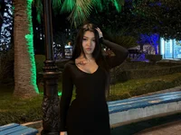 sakuraclover's webcam live show