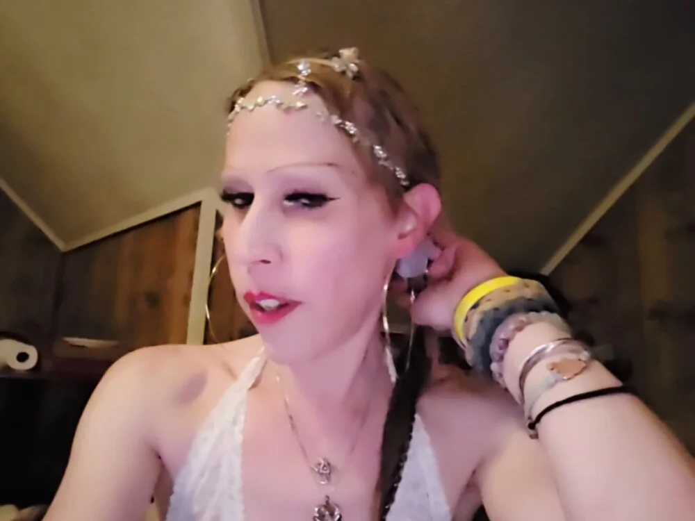 Offline XXX chat AngelMagick