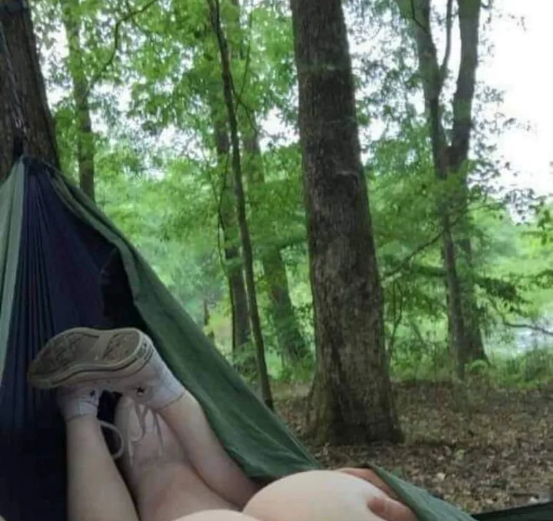 Chat XXX offline de Gerduke06