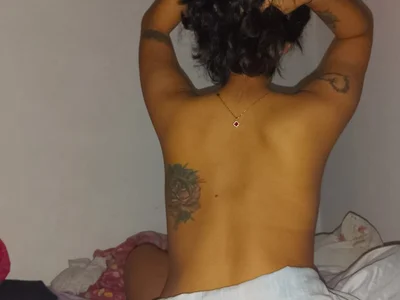 Aisha_pornx - Girl 