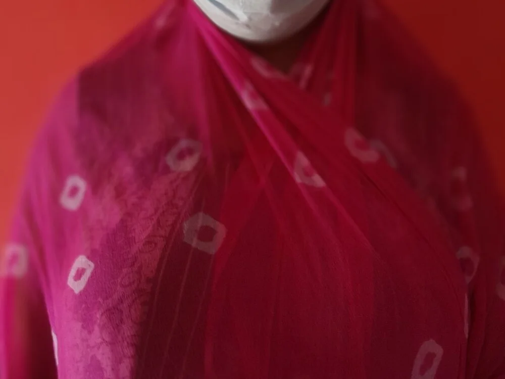 Lovely_Mimi01's Offline XXX Chat