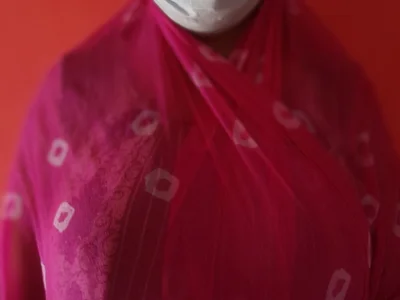 Lovely_Mimi01 profile