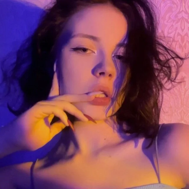 lillymayy Chat XXX offline