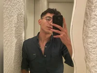 mnt1sks's webcam live show