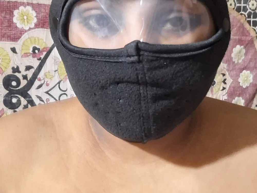 deshi2222's cam snapshot