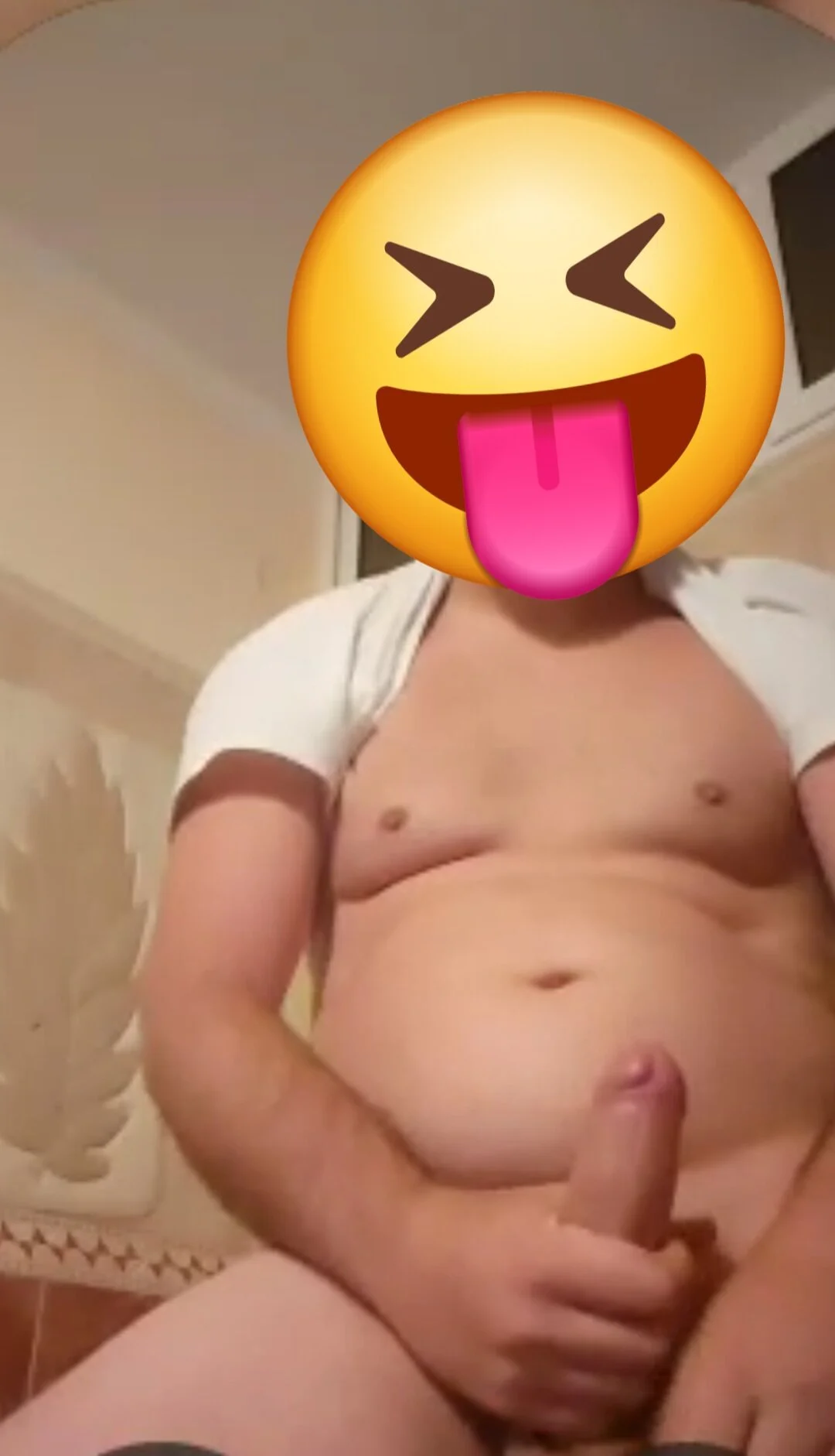Igormak777 live webcam