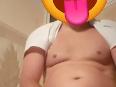 Igormak777