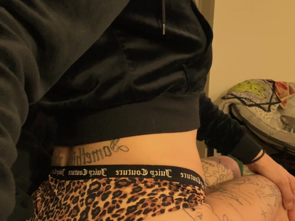 urfavmilf2025 offline chatrum