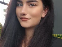 Jessicca97